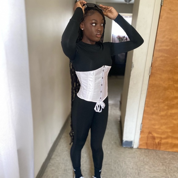 saniamccaskill